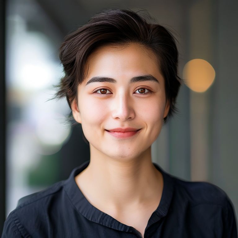 นพดล ธีระชัย